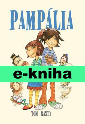 PAMPÁLIA