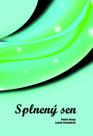 Splnený sen