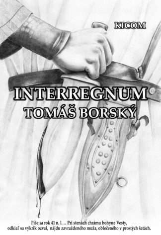Interregnum