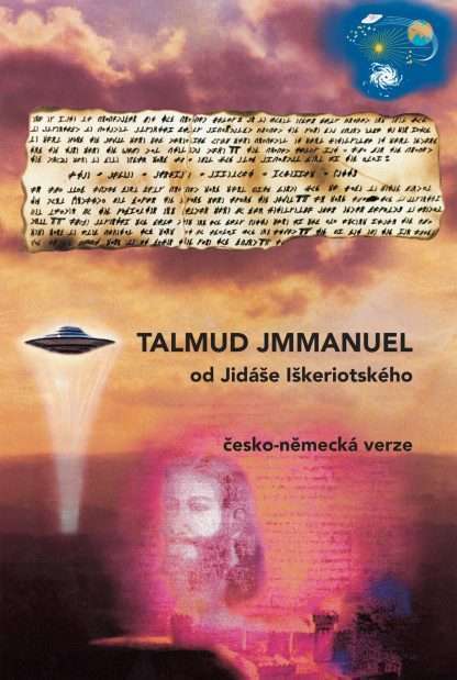 Talmud Jmmanuel cz de