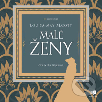 Malé ženy-Louisa May Alcott